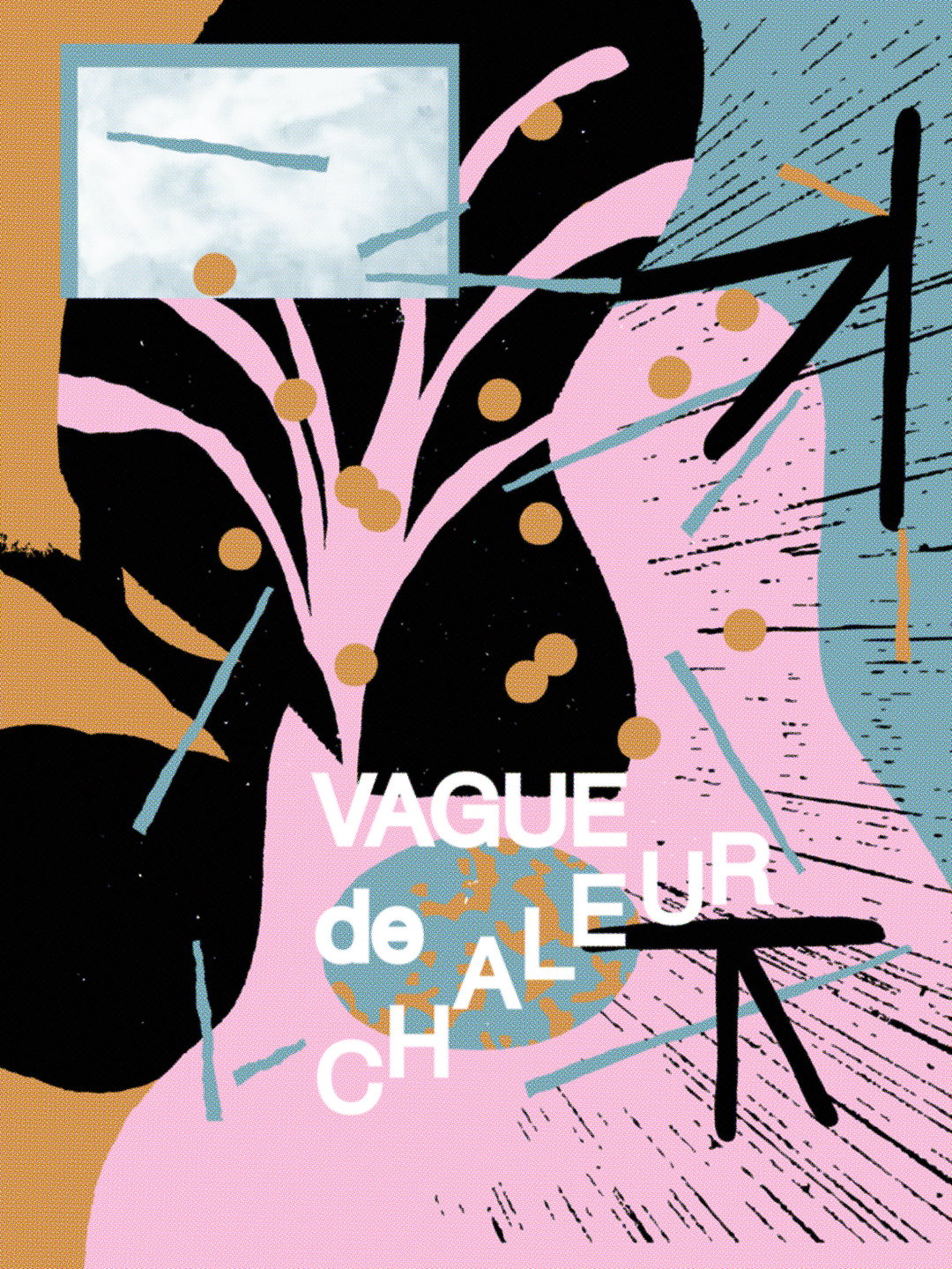 kylab-graphic-design-discover-itsnicethat-13