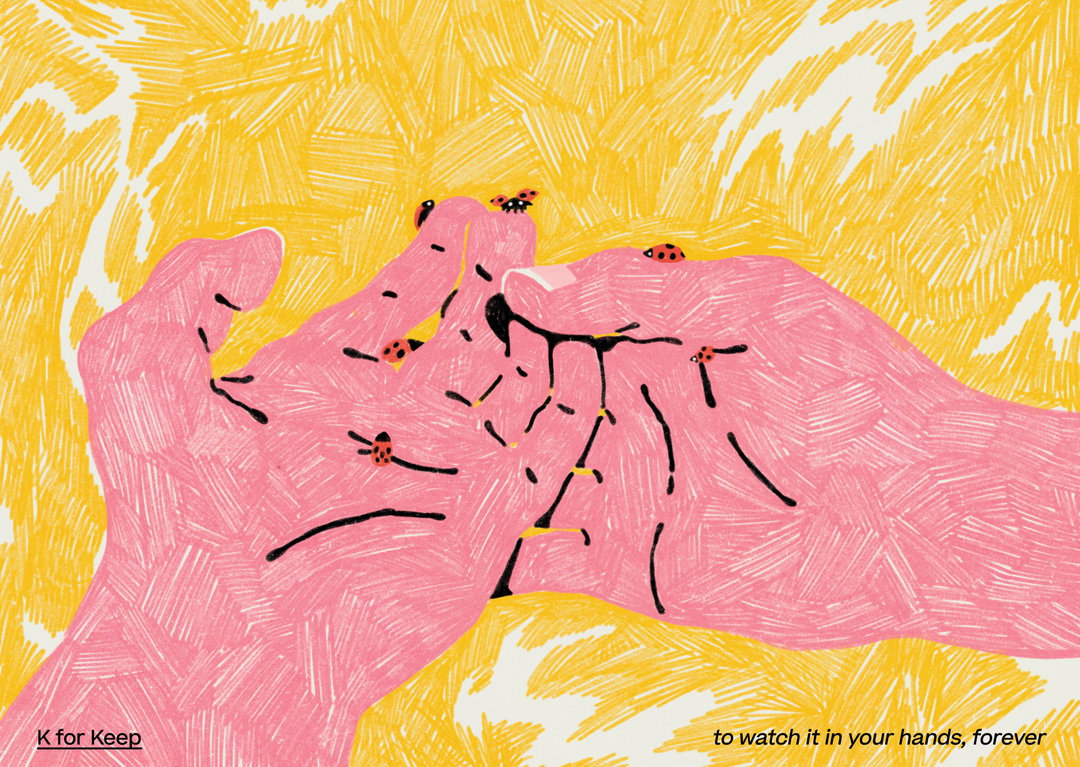 harriet-yakub-makewatch-illustration-itsnicethat08