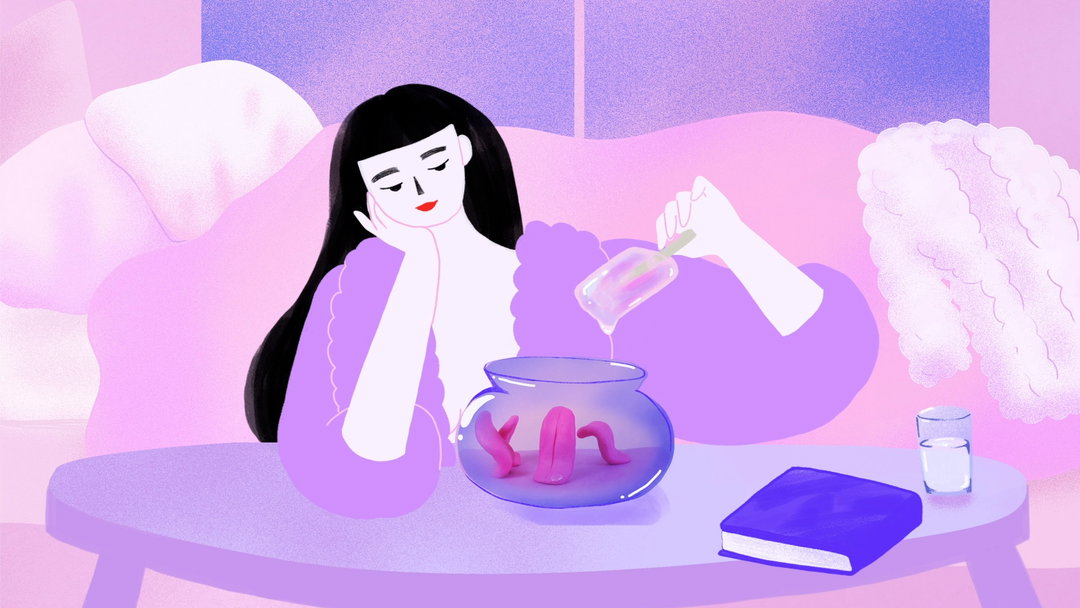 Kaho-Yoshida-Tongue-Project-itsnicethat-10.jpg