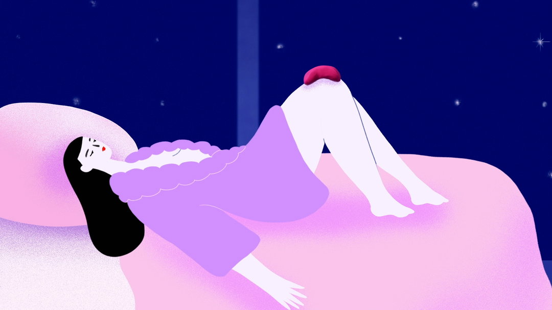Kaho-Yoshida-Tongue-Project-itsnicethat-11.jpg