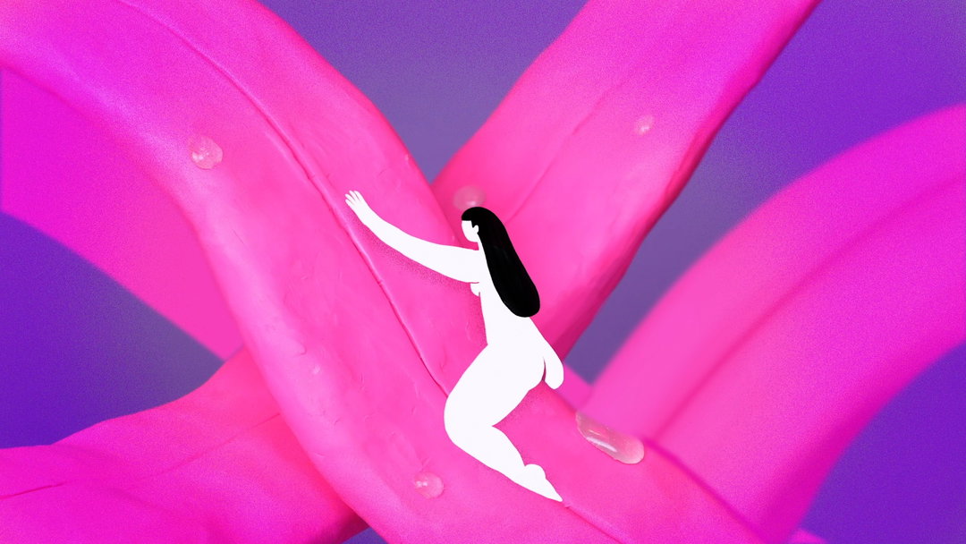 Kaho-Yoshida-Tongue-Project-itsnicethat-12.jpg
