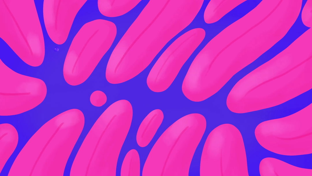 Kaho-Yoshida-Tongue-Project-itsnicethat-13.jpg