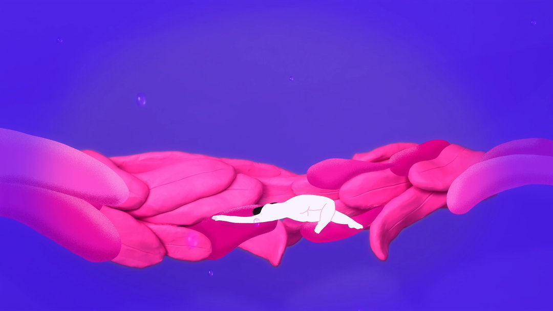 Kaho-Yoshida-Tongue-Project-itsnicethat-14.jpg