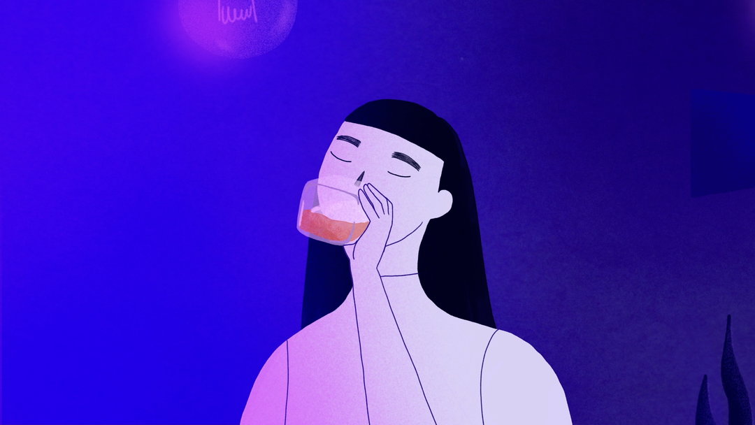 Kaho-Yoshida-Tongue-Project-itsnicethat-4.jpg