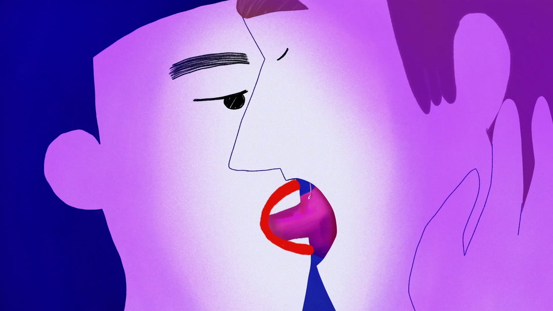 Kaho-Yoshida-Tongue-Project-itsnicethat-6.jpg
