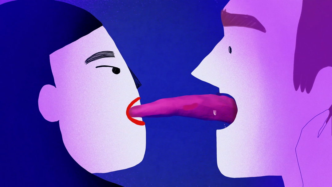 Kaho-Yoshida-Tongue-Project-itsnicethat-7.jpg