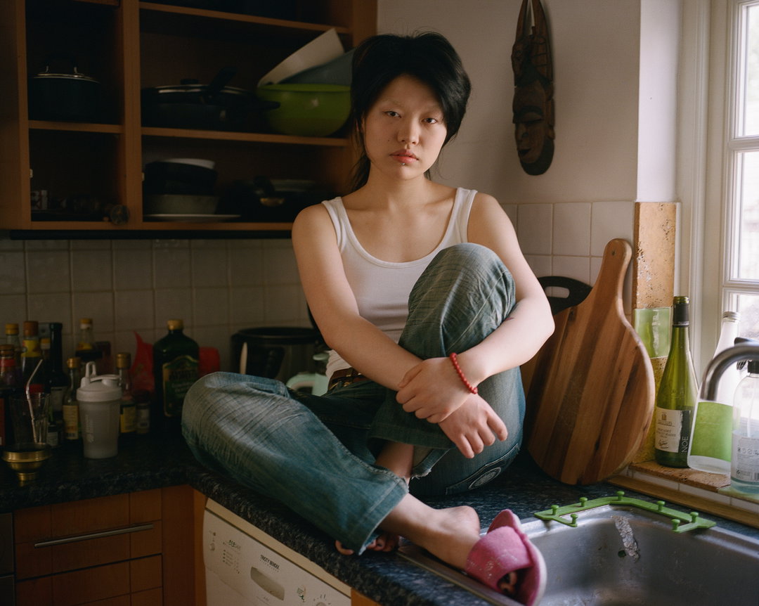 Kaishui-Yikai-Liu-Between-your-Eyes-and-Mine-photography-itsnicethat-02