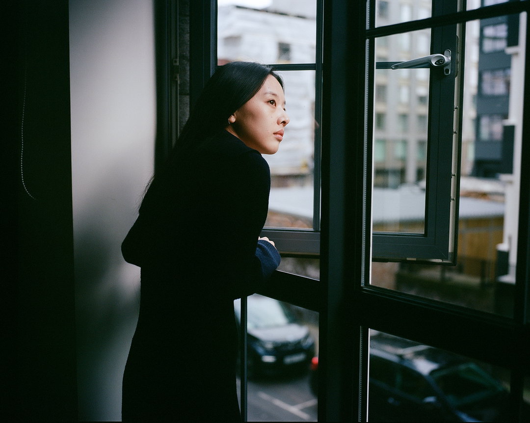 Kaishui-Yikai-Liu-Between-your-Eyes-and-Mine-photography-itsnicethat-06
