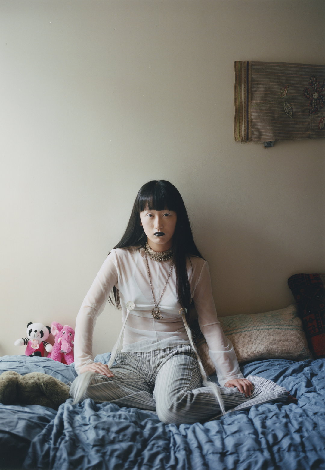Kaishui-Yikai-Liu-Between-your-Eyes-and-Mine-photography-itsnicethat-09