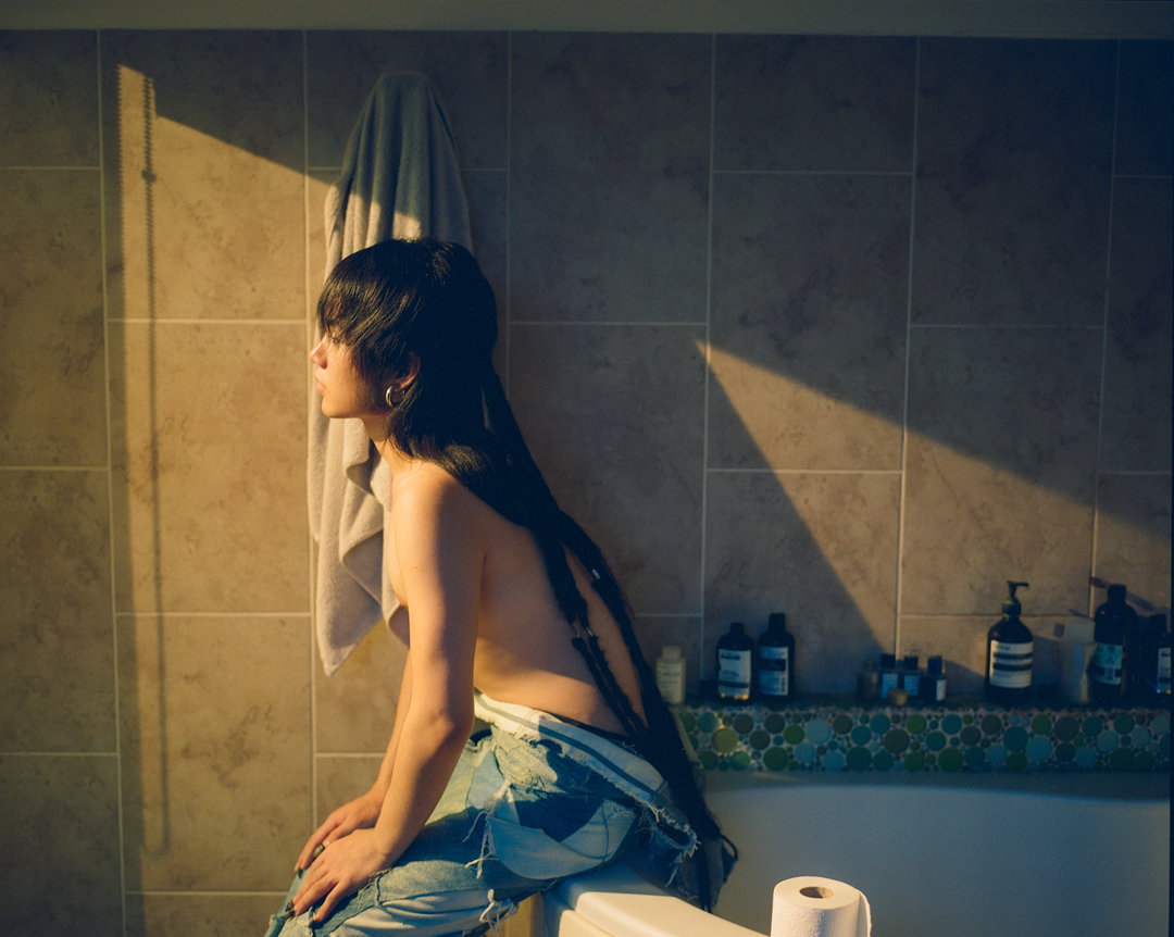 Kaishui-Yikai-Liu-Between-your-Eyes-and-Mine-photography-itsnicethat-10