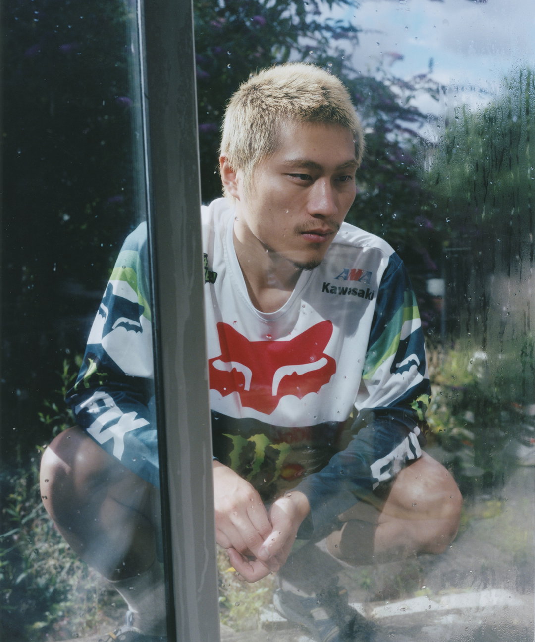 Kaishui-Yikai-Liu-Between-your-Eyes-and-Mine-photography-itsnicethat-11