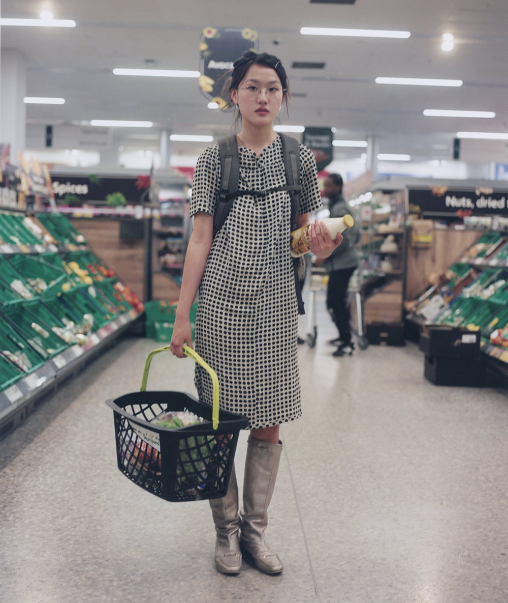 Kaishui-Yikai-Liu-Between-your-Eyes-and-Mine-photography-itsnicethat-12
