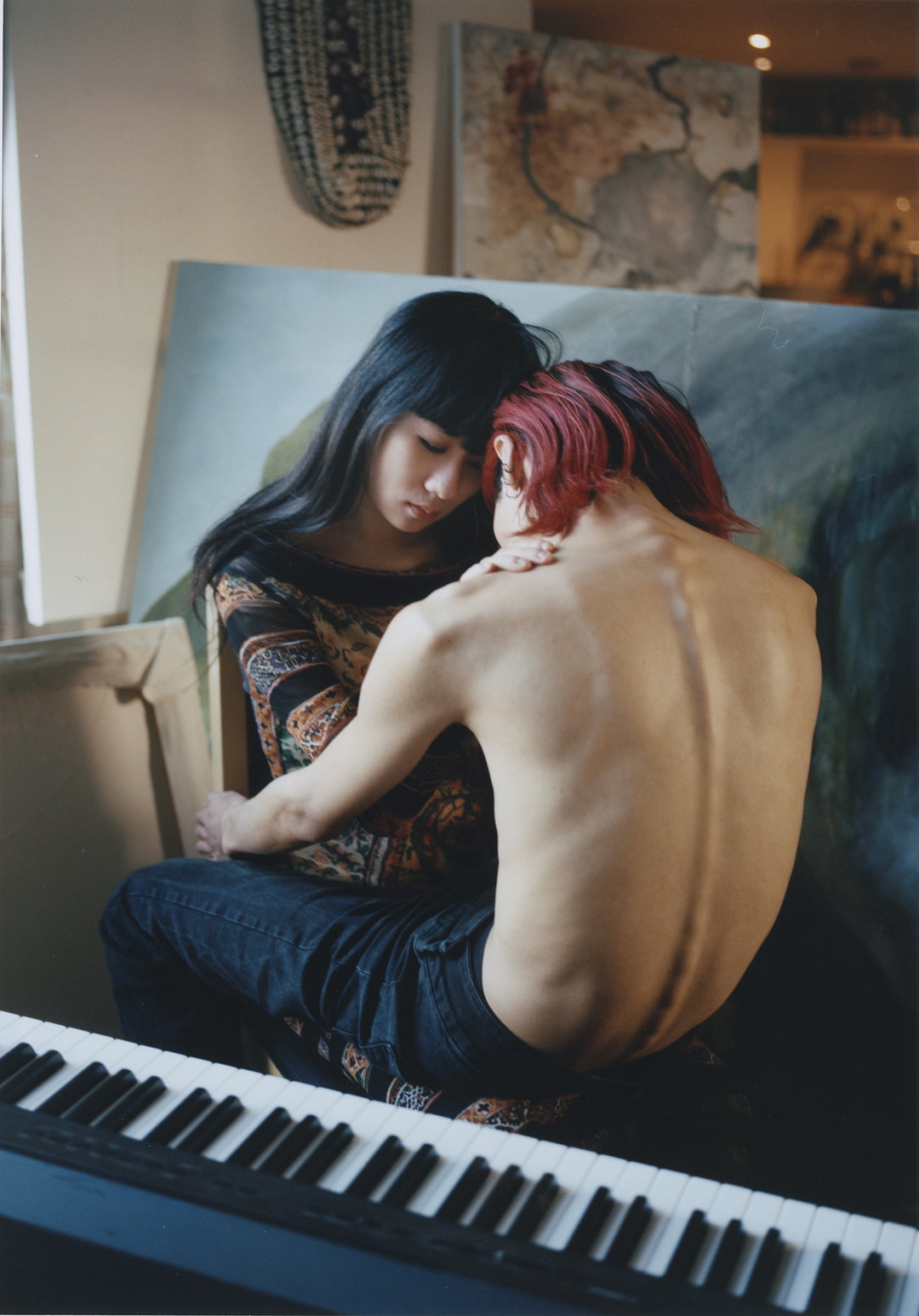 Kaishui-Yikai-Liu-Between-your-Eyes-and-Mine-photography-itsnicethat-13