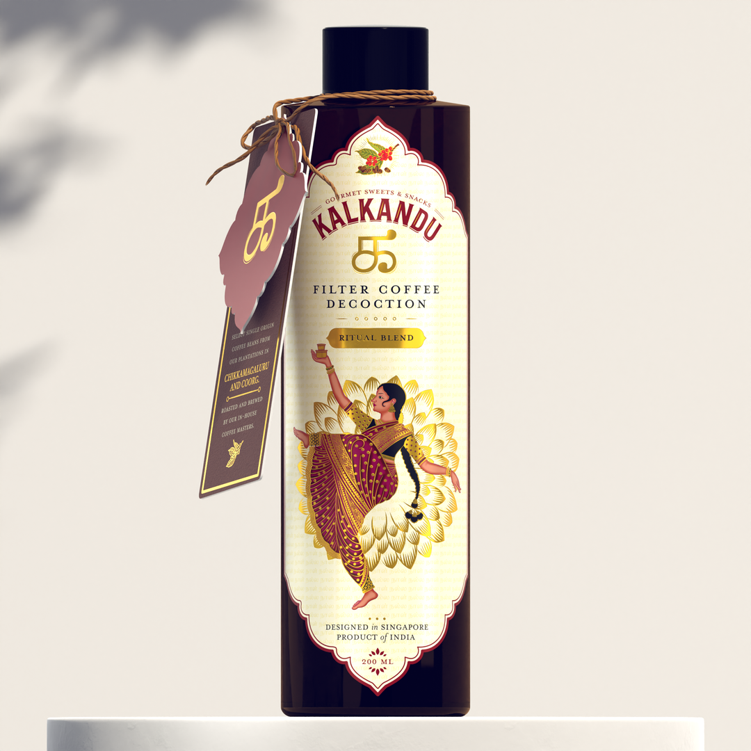 Kalkandu packaging design by LOCAL 1.png