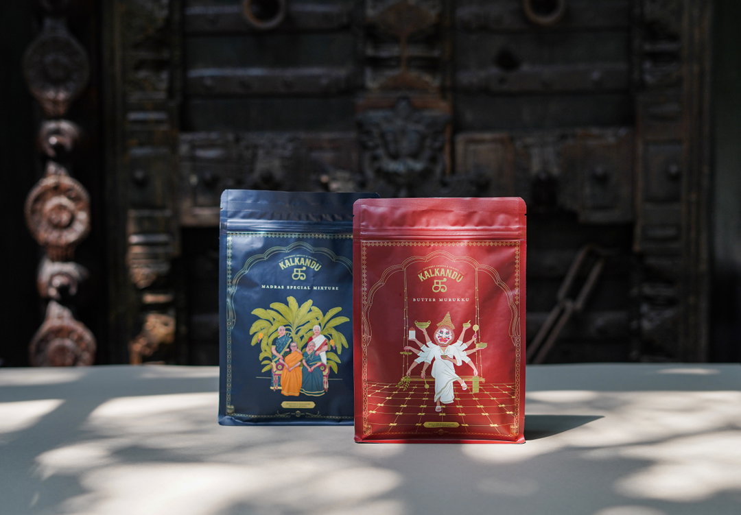 Kalkandu packaging design by LOCAL 3.jpg