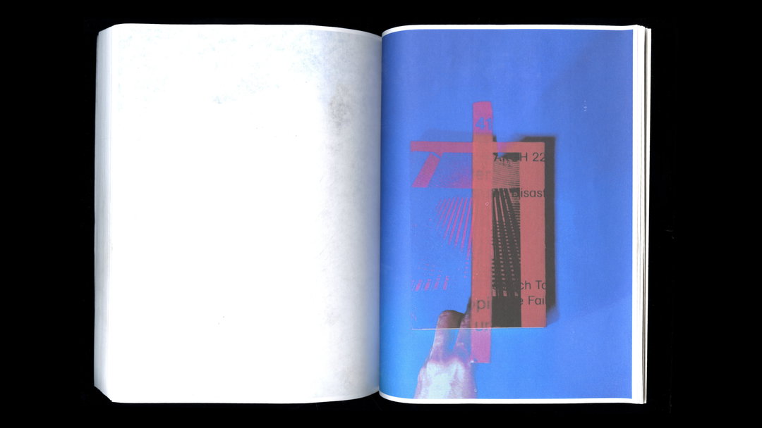 Kaming-Lee-graphic-design-itsnicethat-11.jpg
