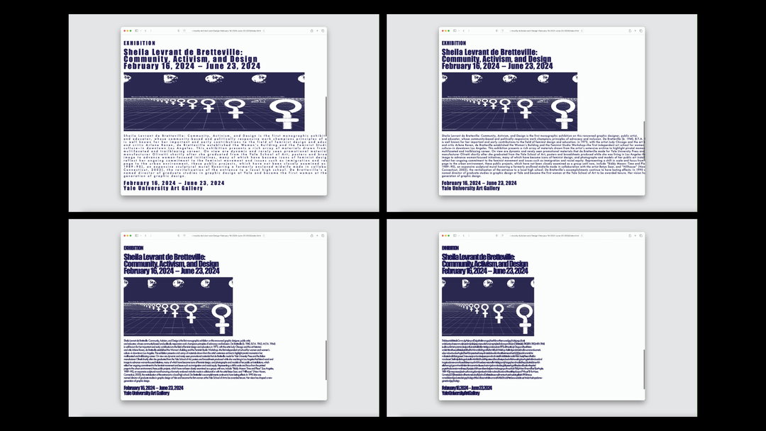 Kaming-Lee-graphic-design-itsnicethat-18.jpg