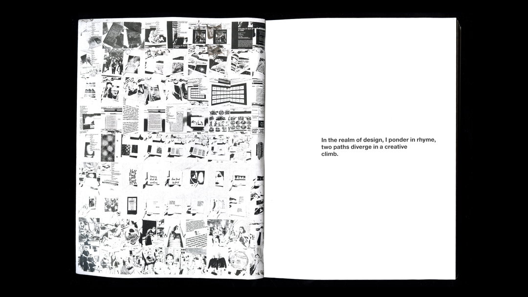 Kaming-Lee-graphic-design-itsnicethat-2.jpg