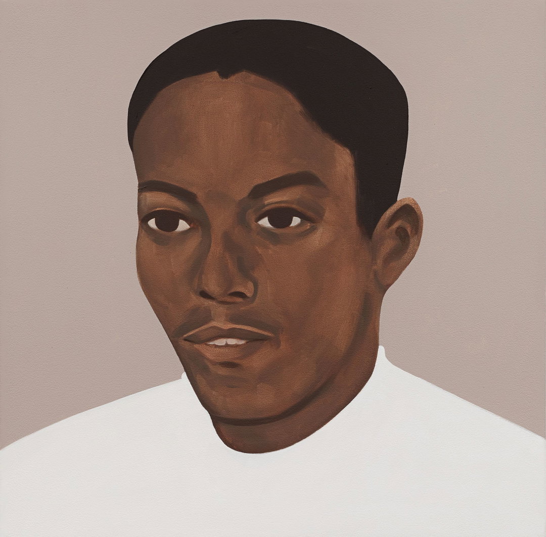 Kanati (After James Kanati Allen) 2019_50x50cm_oil on canvas.jpg
