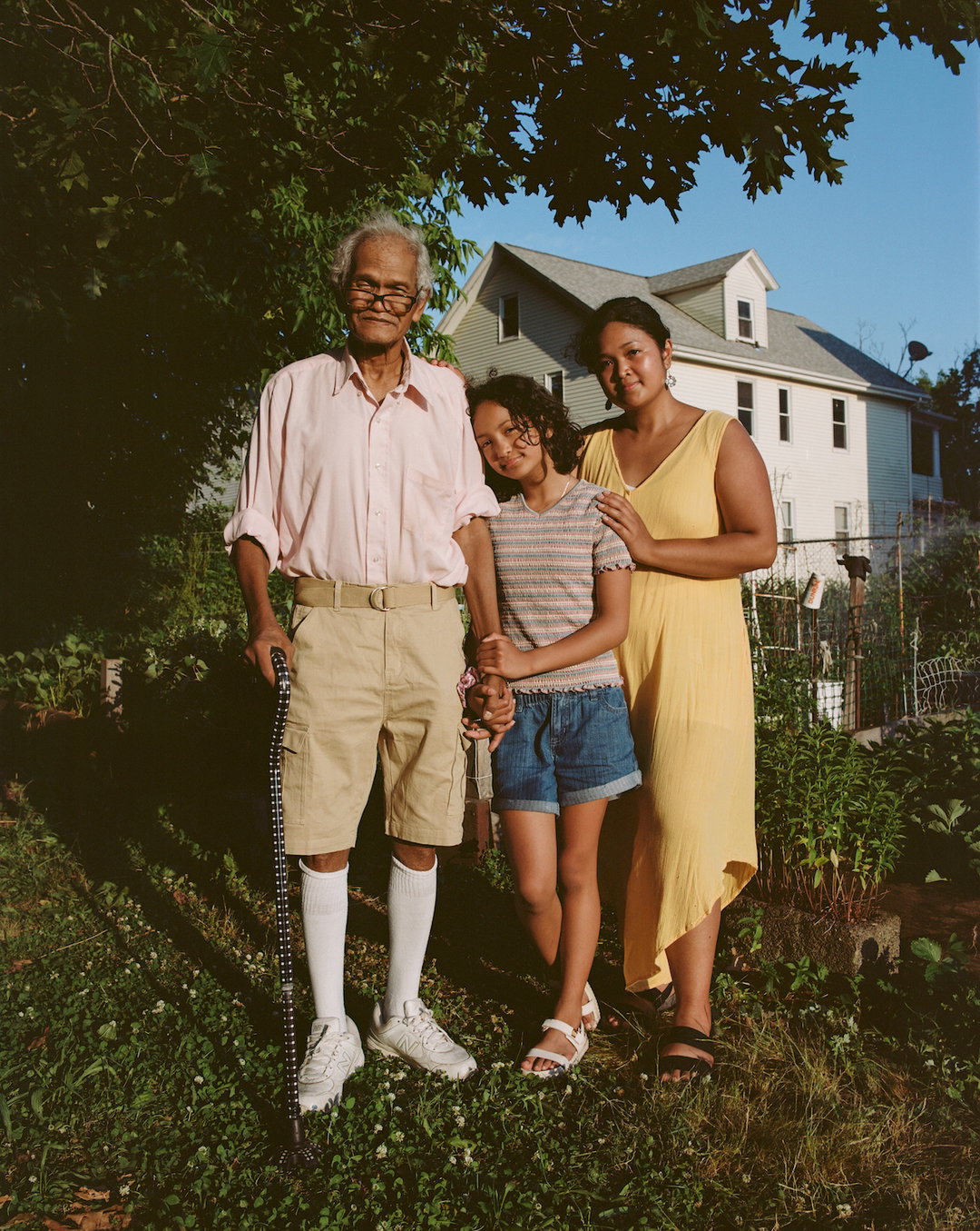 Kannetha-Brown-AFamilialStranger-photography-itsnicethat-2.jpg