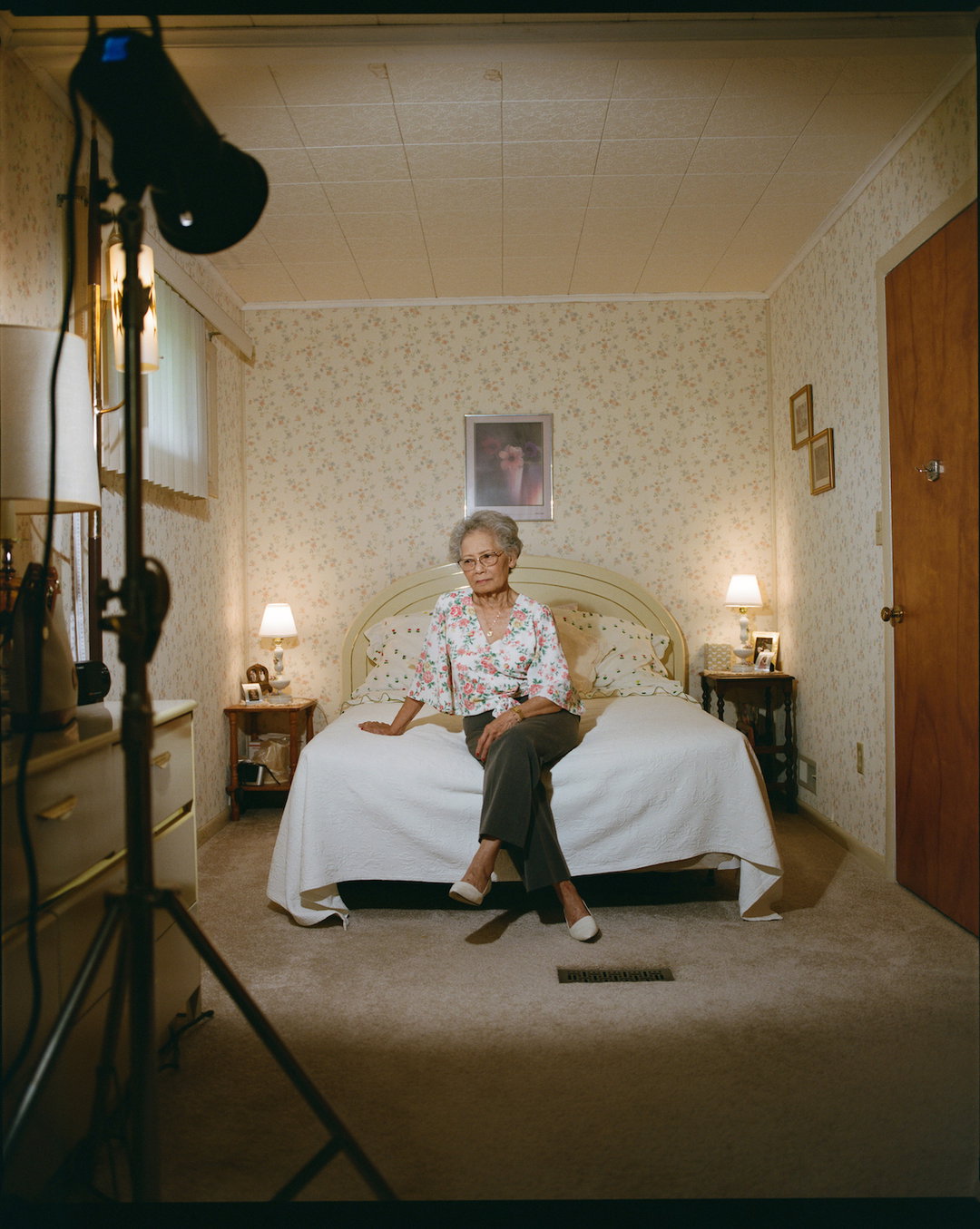 Kannetha-Brown-AFamilialStranger-photography-itsnicethat-5.jpg