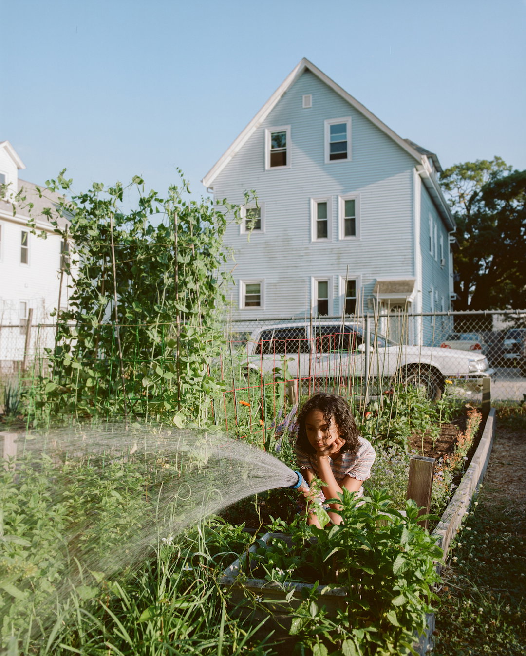 Kannetha-Brown-AFamilialStranger-photography-itsnicethat-6.jpg
