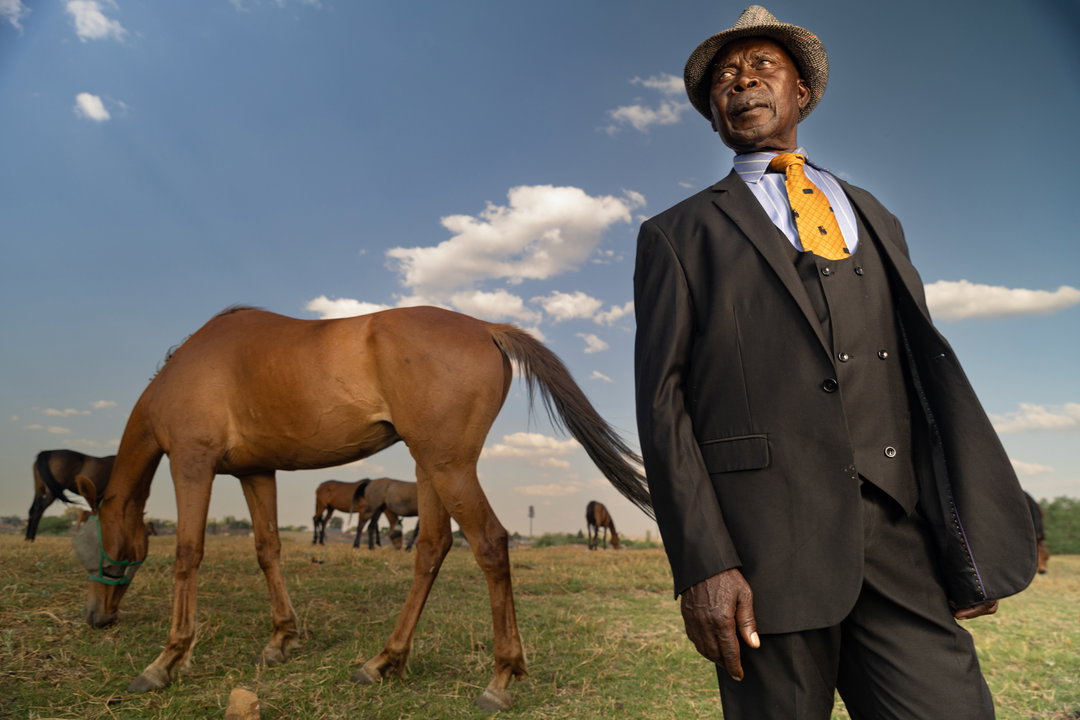 Karabo-Mooki-black-rein-photography-project-itsnicethat-12