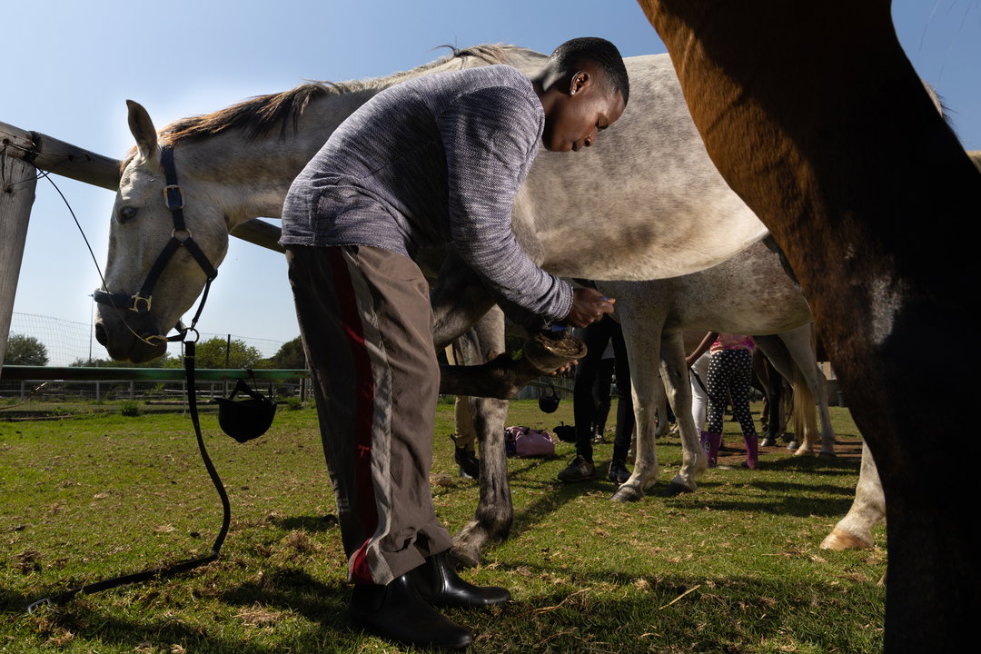 Karabo-Mooki-black-rein-photography-project-itsnicethat-03