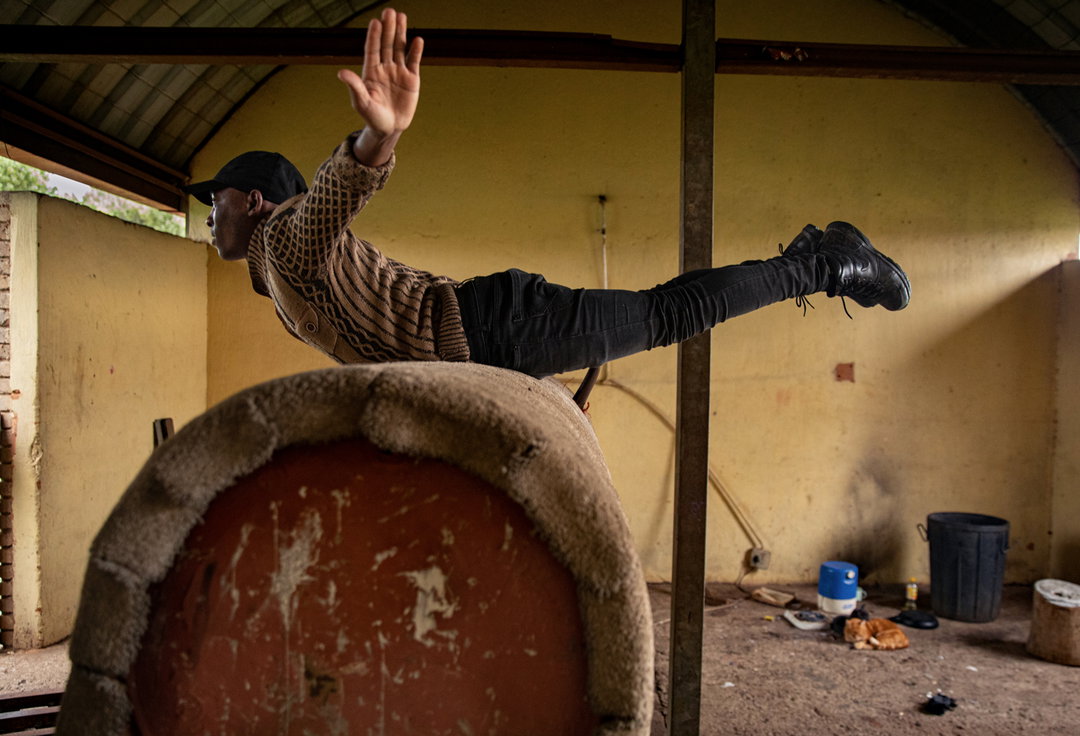 Karabo-Mooki-black-rein-photography-project-itsnicethat-04