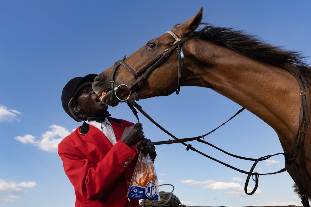 Karabo-Mooki-black-rein-photography-project-itsnicethat-05
