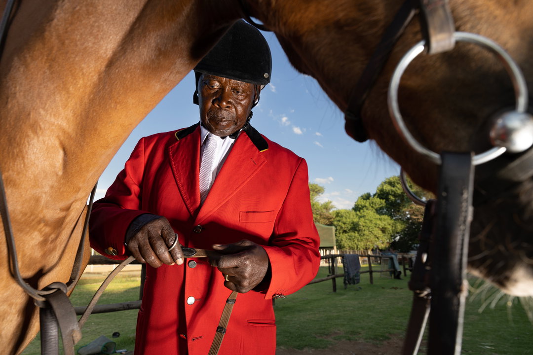 Karabo-Mooki-black-rein-photography-project-itsnicethat-06