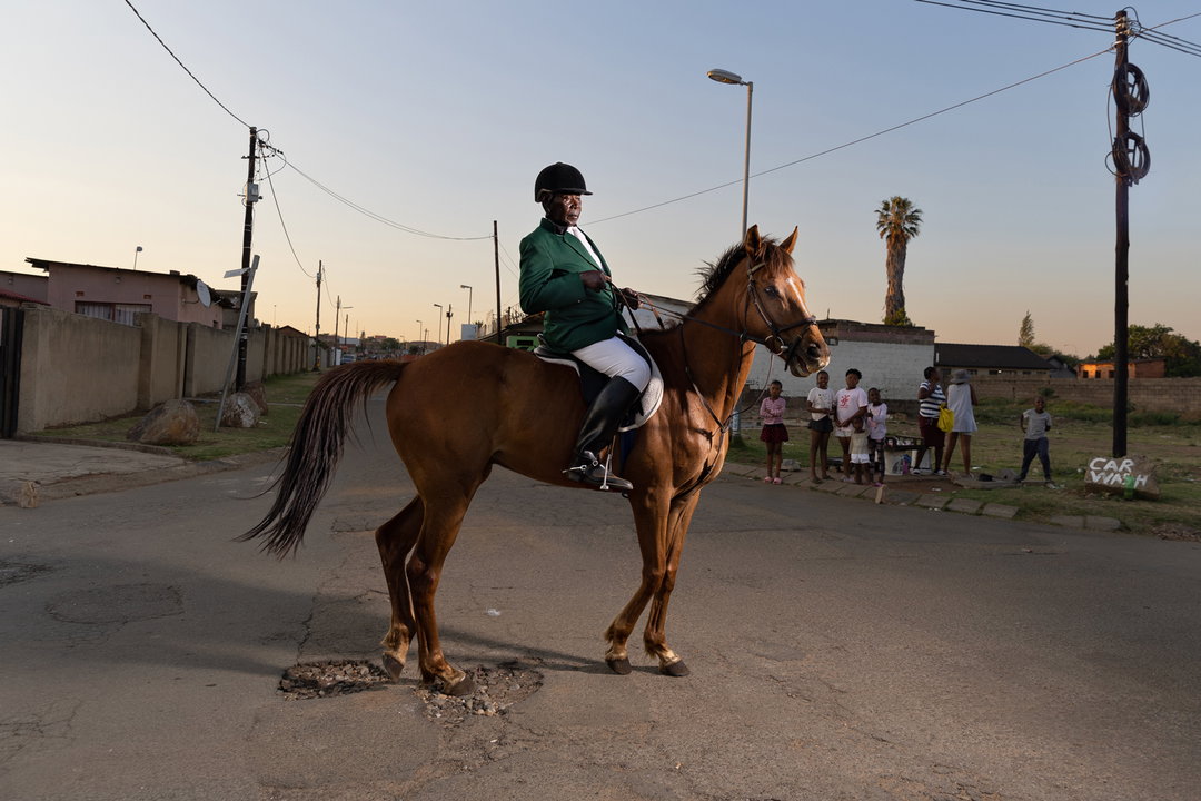 Karabo-Mooki-black-rein-photography-project-itsnicethat-07