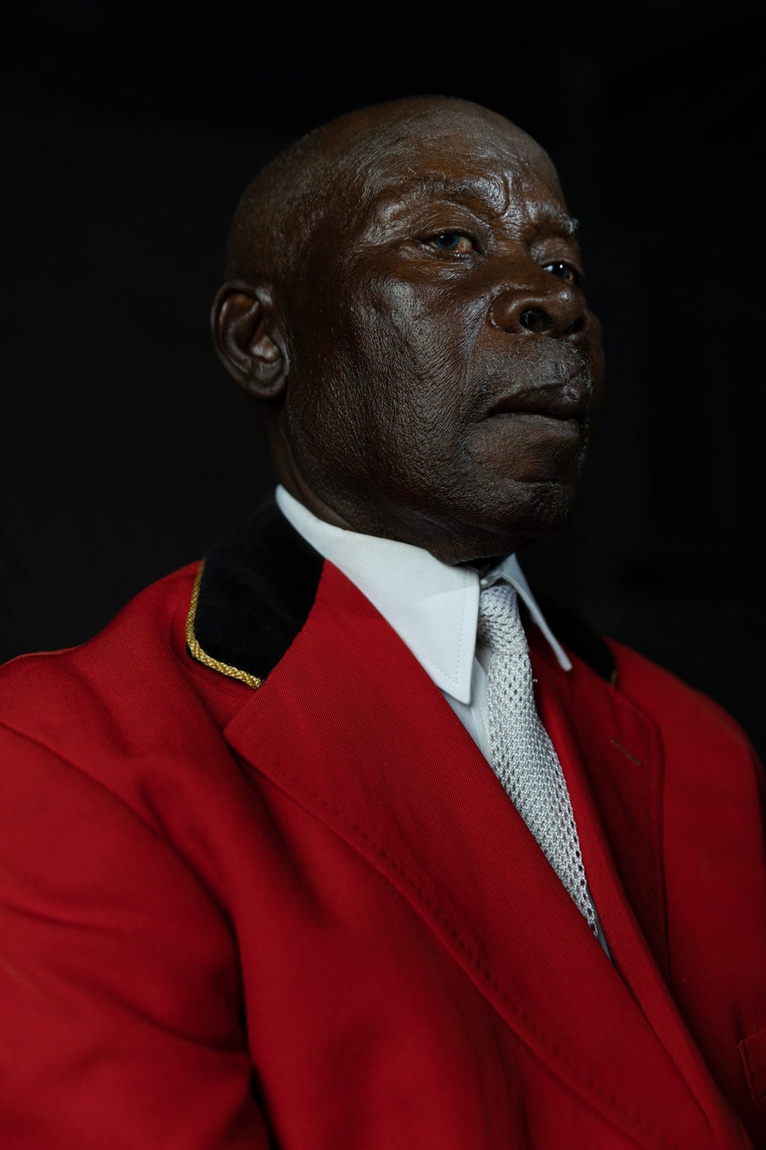 Karabo-Mooki-black-rein-photography-project-itsnicethat-09