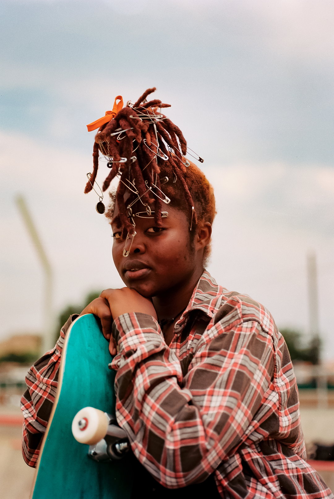 Karabo-Mooki-Island-Gals-itsnicethat1.jpg