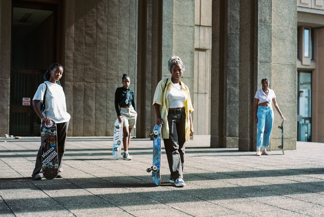 Karabo-Mooki-Island-Gals-itsnicethat11.jpg