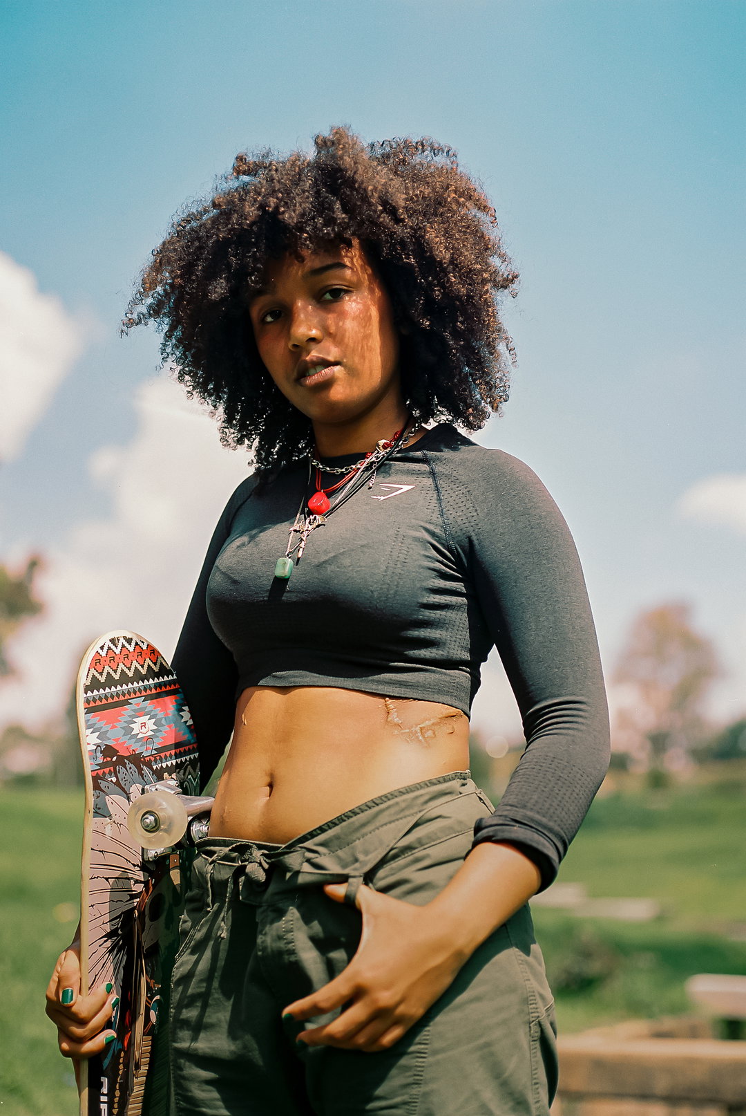 Karabo-Mooki-Island-Gals-itsnicethat12.jpg