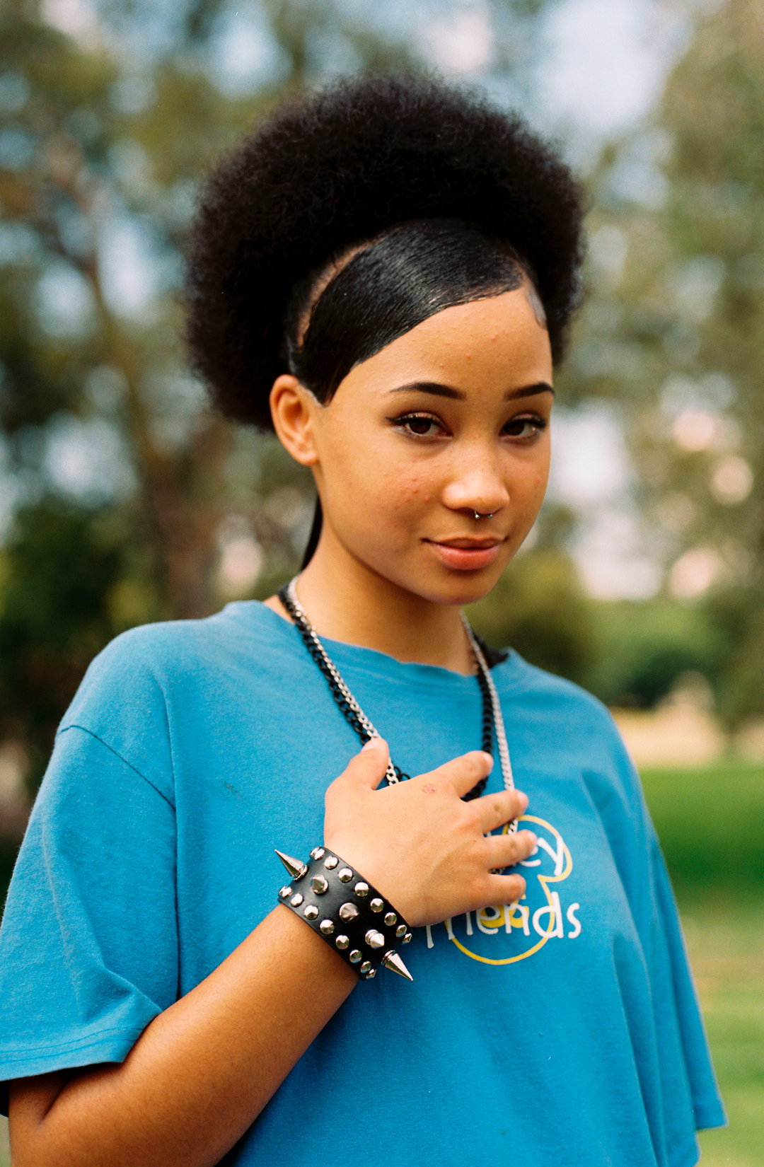 Karabo-Mooki-Island-Gals-itsnicethat2.jpg