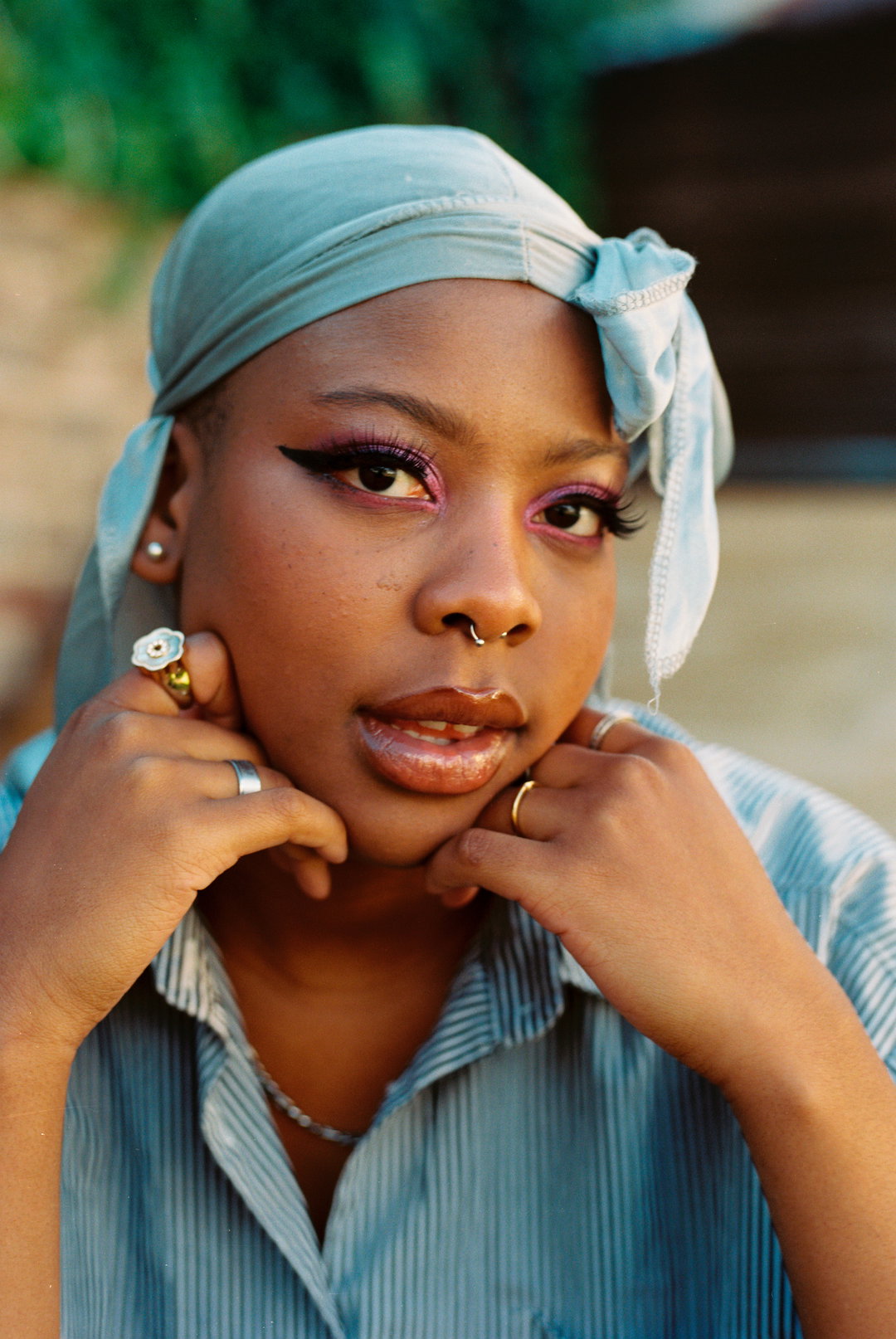 Karabo-Mooki-Island-Gals-itsnicethat3.jpg