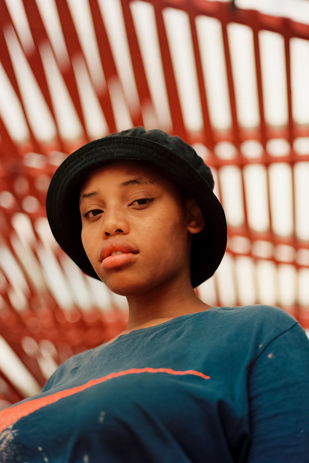 Karabo-Mooki-Island-Gals-itsnicethat4.jpg