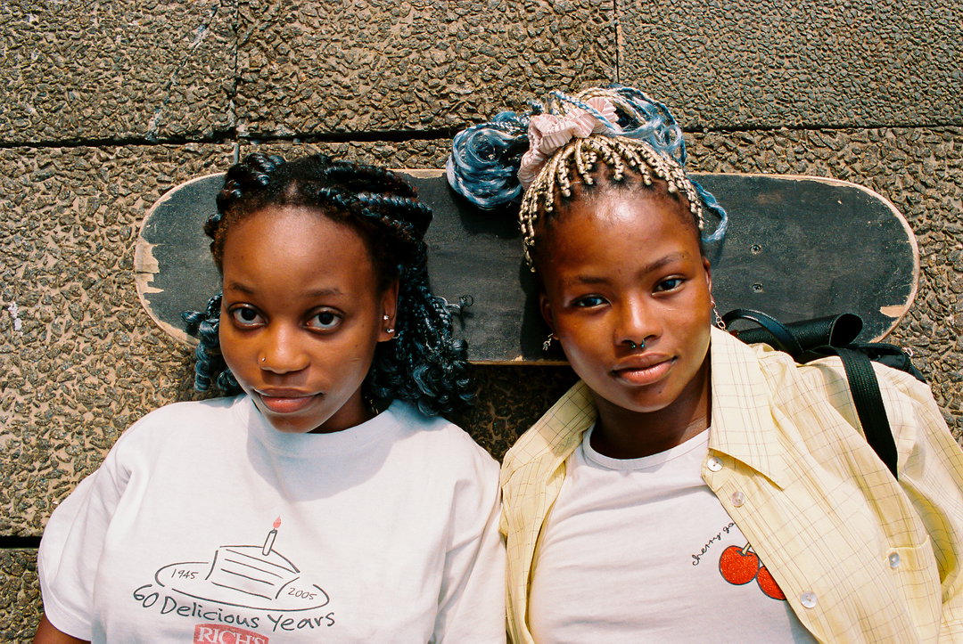 Karabo-Mooki-Island-Gals-itsnicethat5.jpg