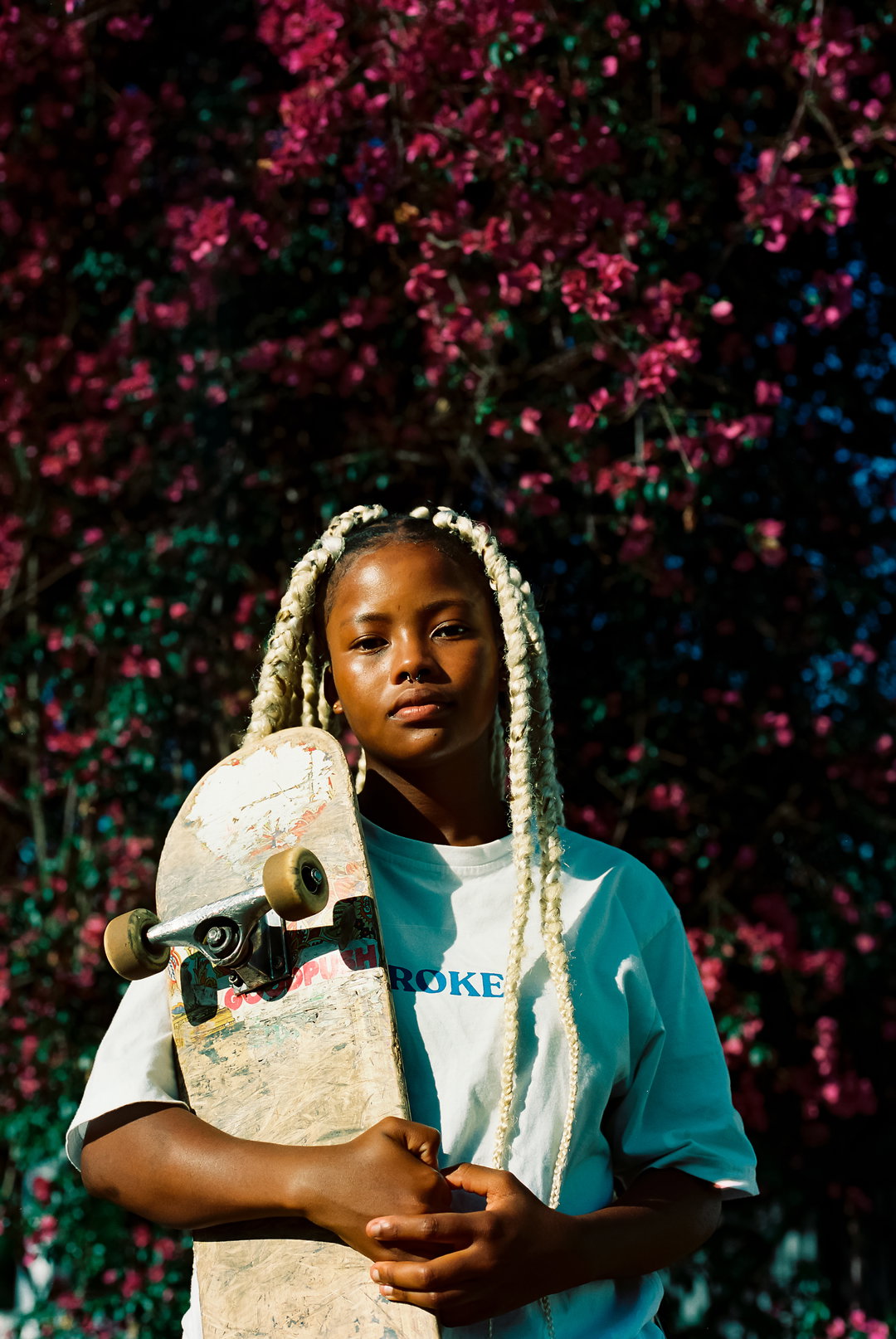 Karabo-Mooki-Island-Gals-itsnicethat7.jpg