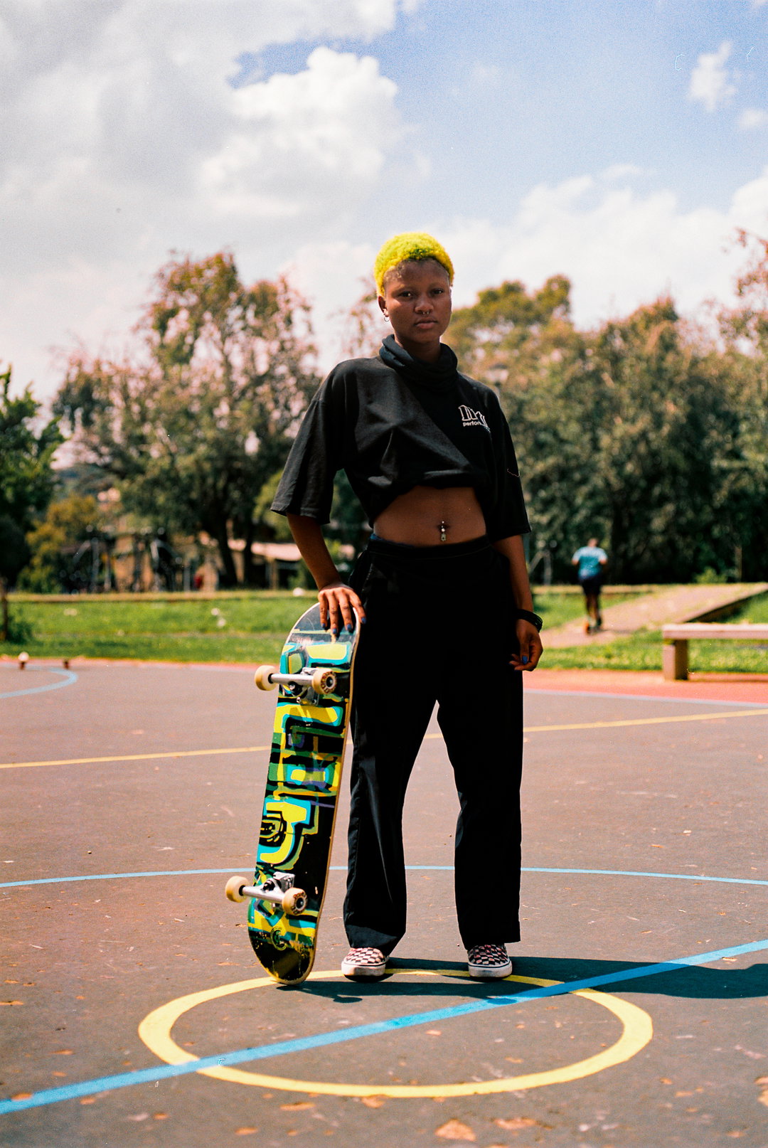 Karabo-Mooki-Island-Gals-itsnicethat8.jpg