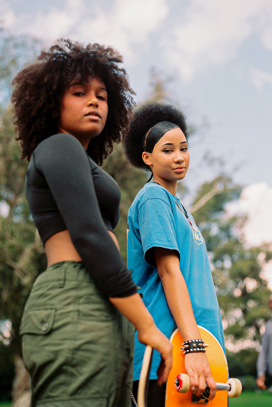 Karabo-Mooki-Island-Gals-itsnicethat9.jpg