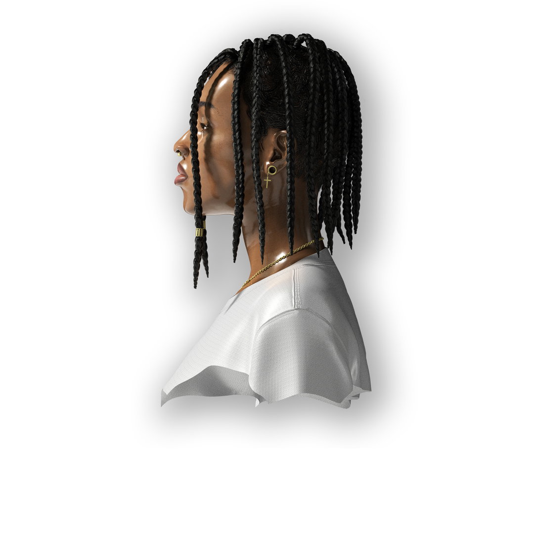 introducing-ones-to-watch-2020-Karabo-Poppy-itsnicethat.jpg