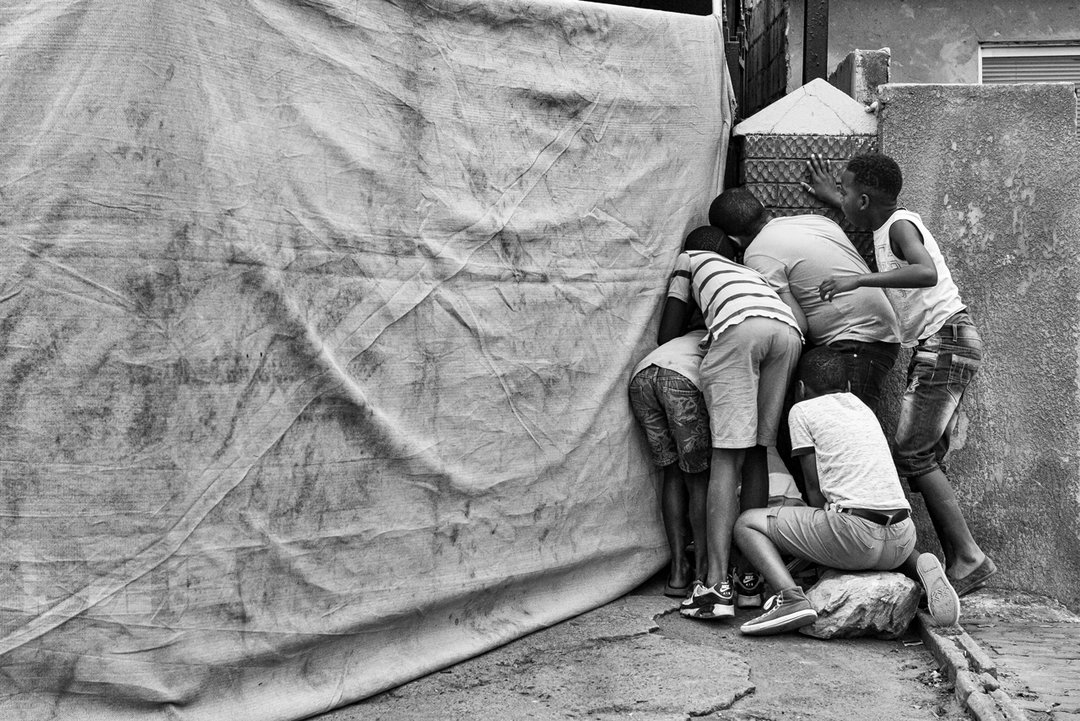 Karabo-Mooki-DogPoundDays-photography-itsnicethat-01