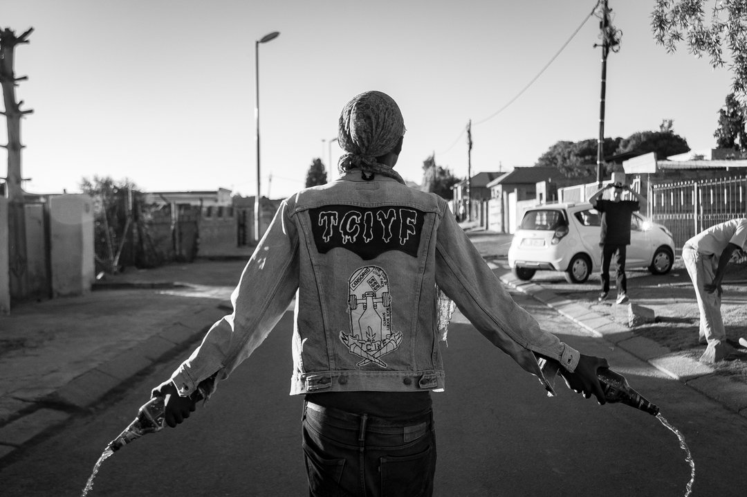 Karabo-Mooki-DogPoundDays-photography-itsnicethat-07