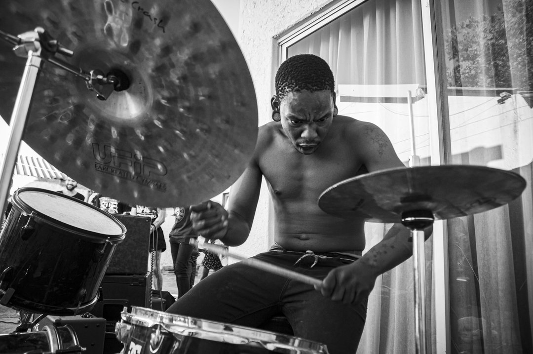 Karabo-Mooki-DogPoundDays-photography-itsnicethat-03