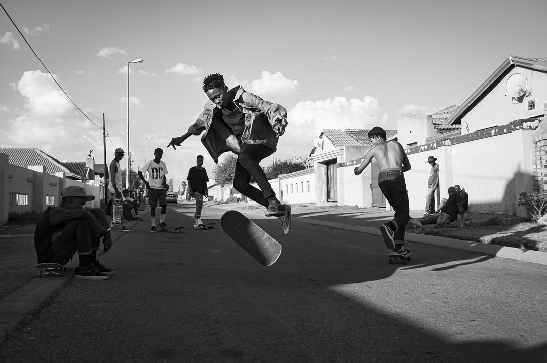 Karabo-Mooki-DogPoundDays-photography-itsnicethat-04
