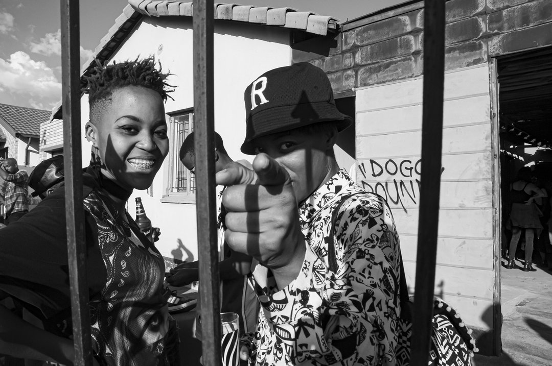 Karabo-Mooki-DogPoundDays-photography-itsnicethat-05