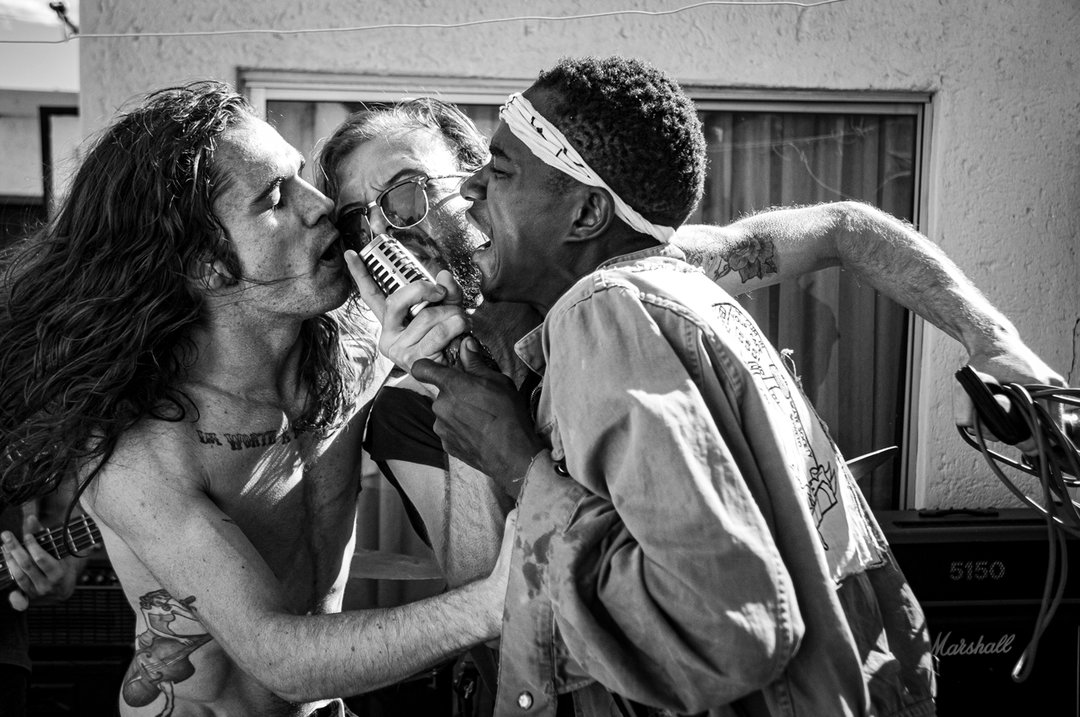 Karabo-Mooki-DogPoundDays-photography-itsnicethat-06